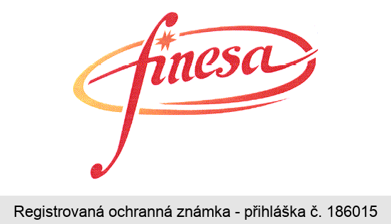 finesa