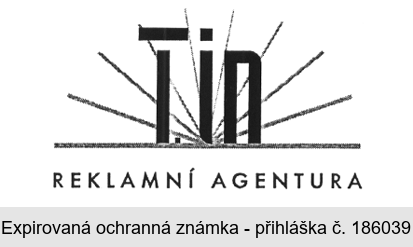 Tin REKLAMNÍ AGENTURA