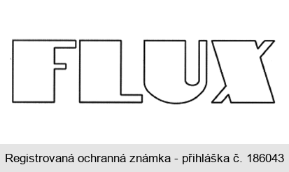 FLUX