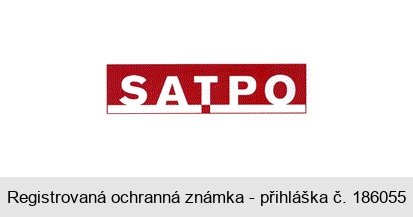 SATPO