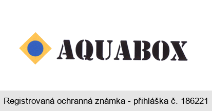 AQUABOX