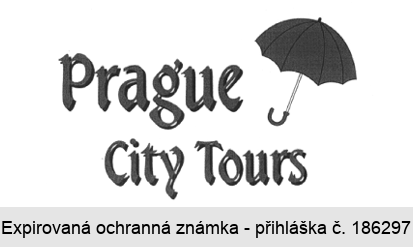 Prague City Tours