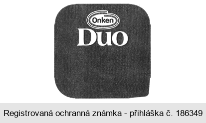 Onken Duo