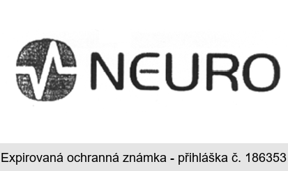 NEURO