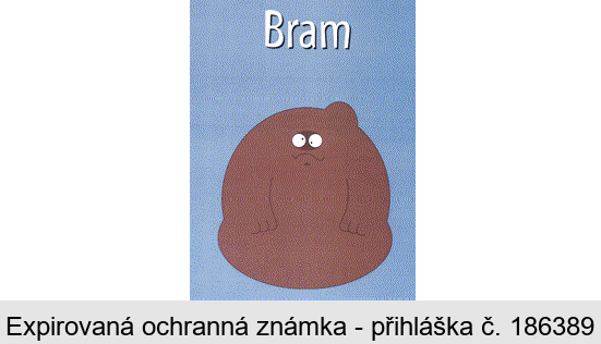 Bram