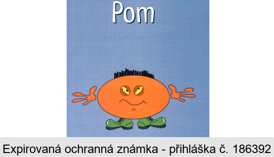 Pom