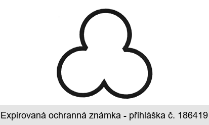 Ochranná známka