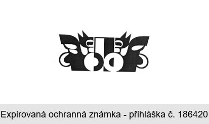 Ochranná známka