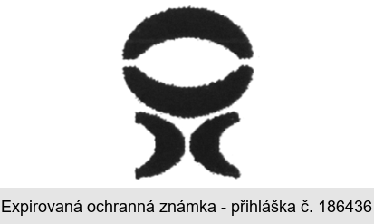 Ochranná známka