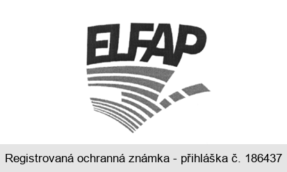 ELFAP