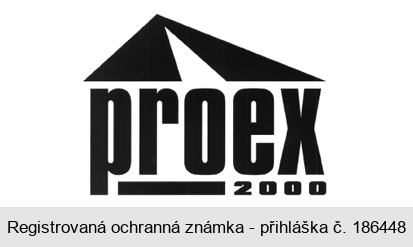 proex 2000