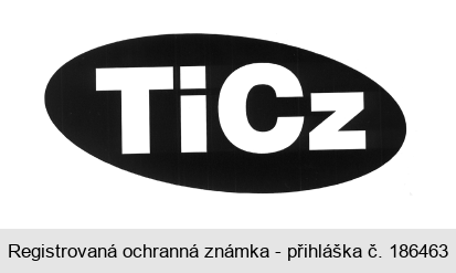 TiCz