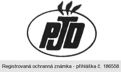 PJD