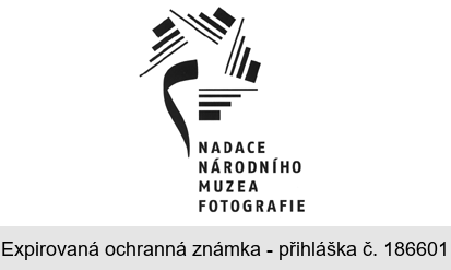 NADACE NÁRODNÍHO MUZEA FOTOGRAFIE