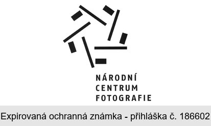 NÁRODNÍ CENTRUM FOTOGRAFIE