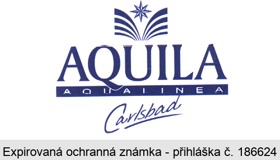 AQUILA AQUALINEA Carlsbad