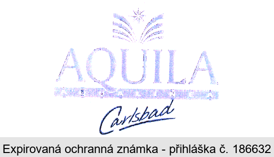 AQUILA AQUALINEA Carlsbad