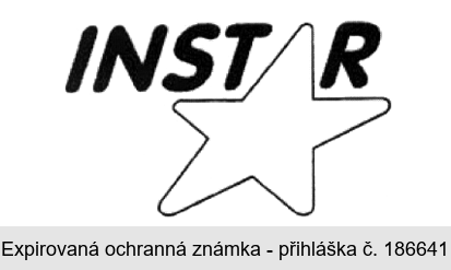 INSTR