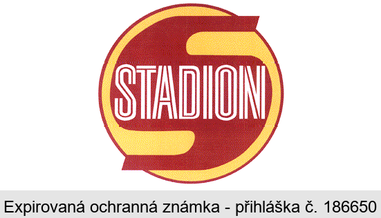 STADION