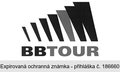 BBTOUR