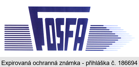 FOSFA