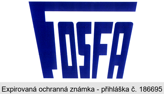 FOSFA