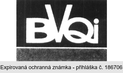 bVqi