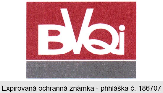 bVqi