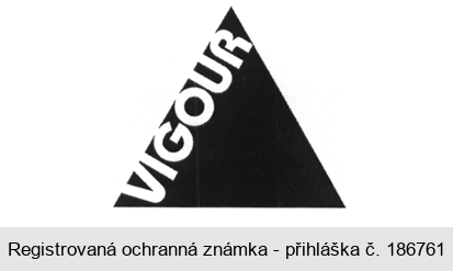 VIGOUR