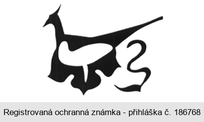 Ochranná známka