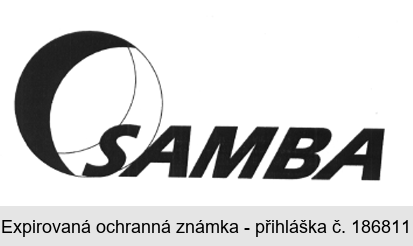 SAMBA