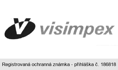 V visimpex