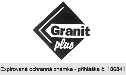 Granit plus