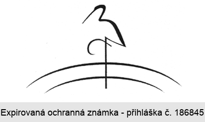 Ochranná známka
