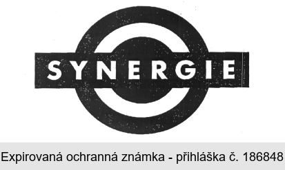 SYNERGIE