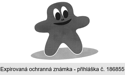 Ochranná známka