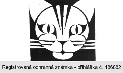 Ochranná známka