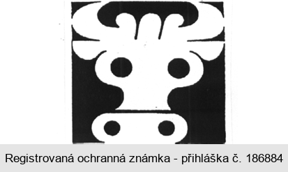 Ochranná známka