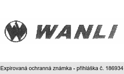 WANLI