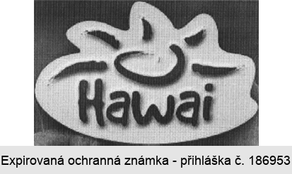 Hawai