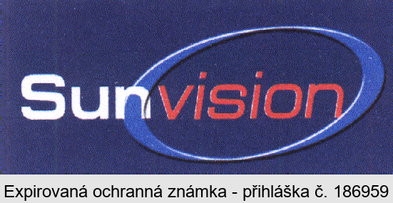 Sunvision