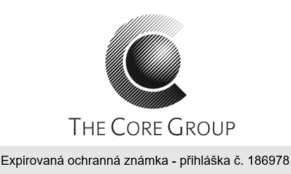 The Core Group