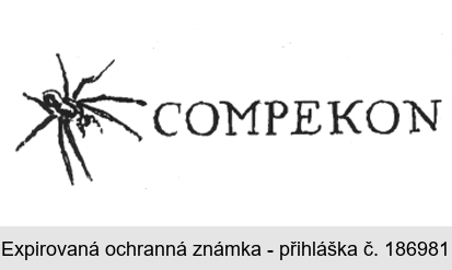 COMPEKON