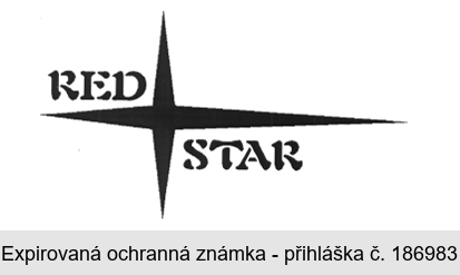 RED STAR