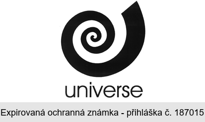 universe