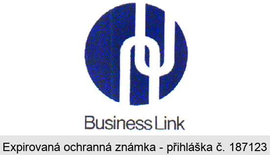 Business Link