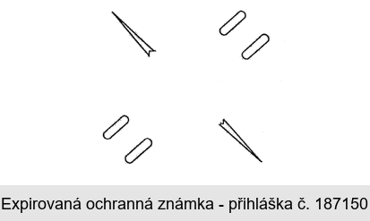 Ochranná známka