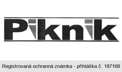 Piknik