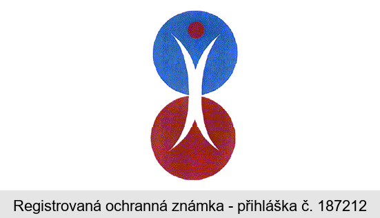 Ochranná známka
