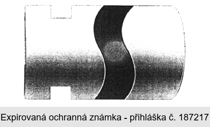 Ochranná známka